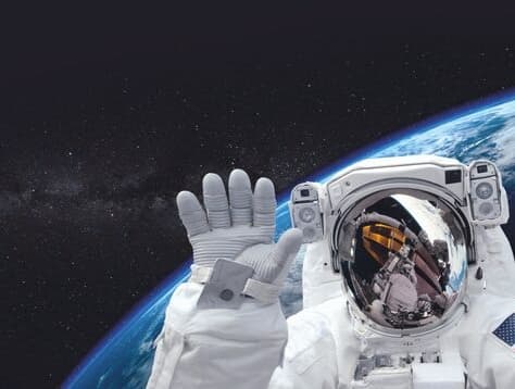 Bodensee Planetarium & Sternwarte — Bild 1