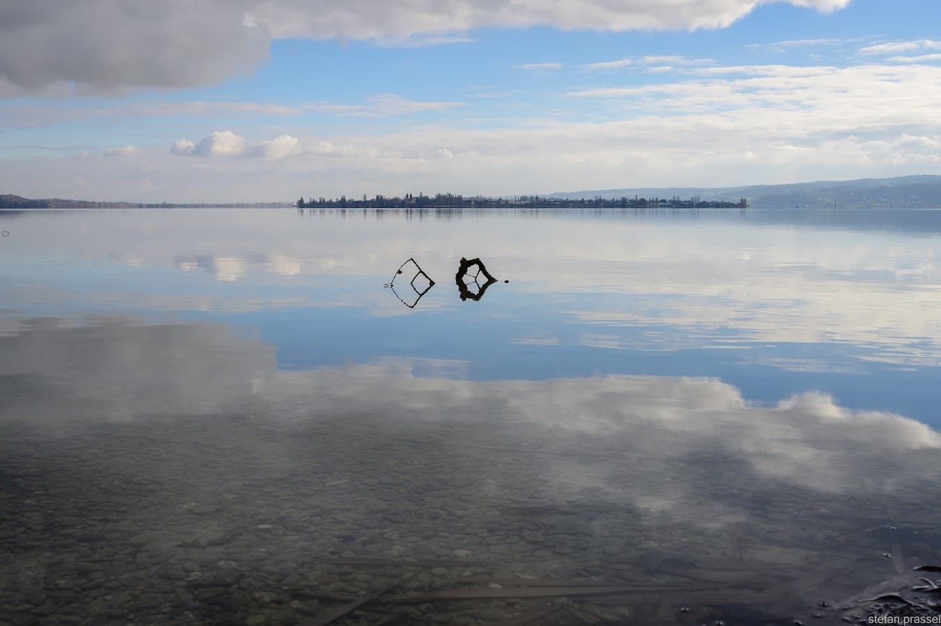 Mettnauspitze — Bild 1